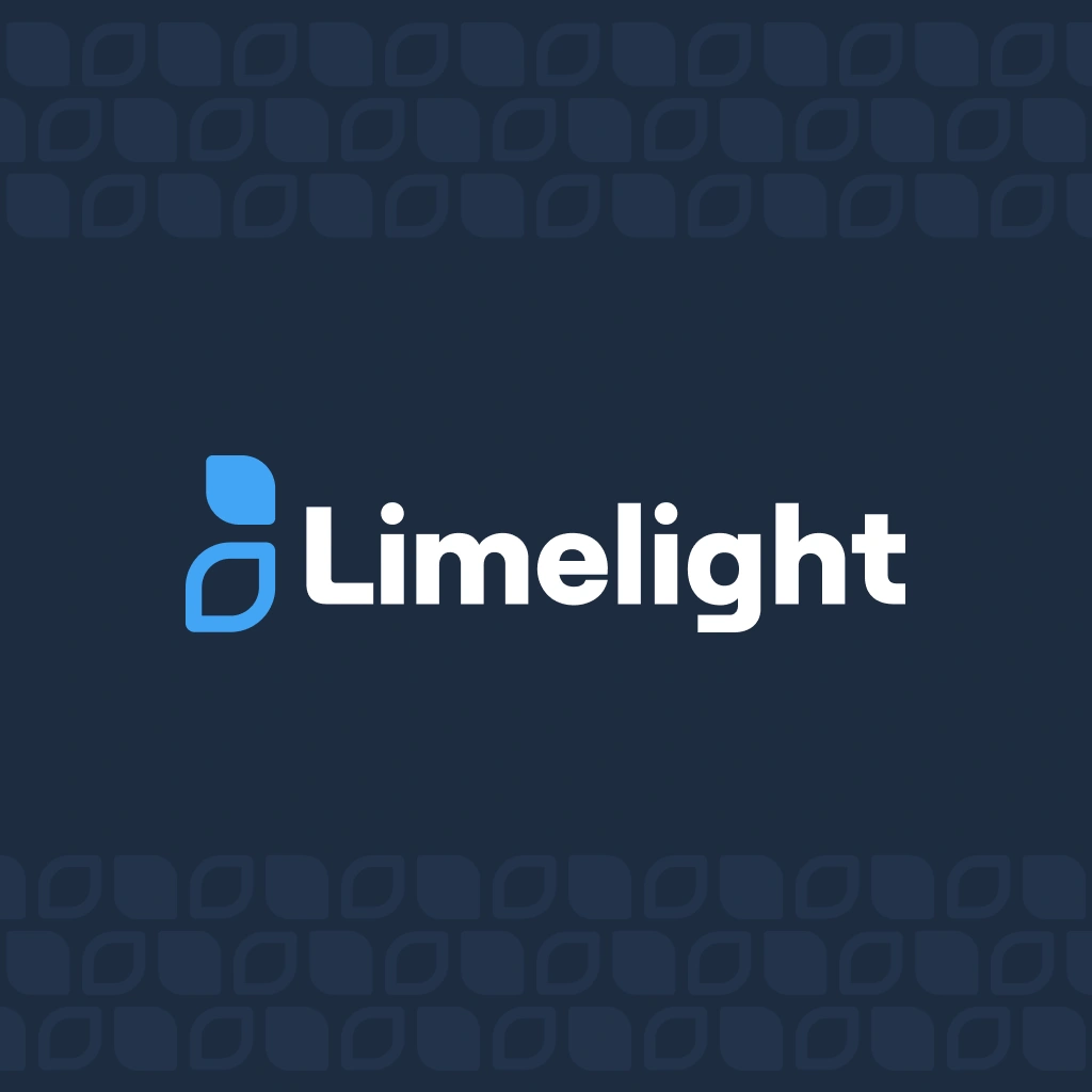 Limelight Project Card